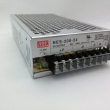 ̨RSP-320-5γ300W 5VصԴ60AֱPFCǵԴѹDCSP ۸ֻ