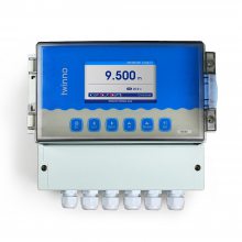 T6580 