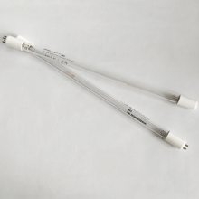 LightSources ˮGPH692T5/4Pˮɱ32W254nm