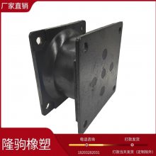 ¡ Һѹ𶯺𽺿 ʽ𽺵 ɶ