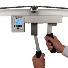 TENSITRON  cx-1000-1ҷ˿