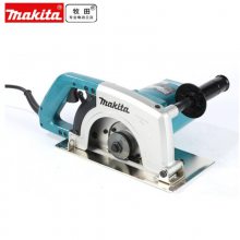 ԭװձmakita4107RʯʯʯĴששи