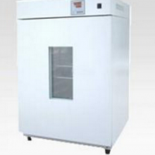 H����ˮʽ������ �ͺ�:ZXDNP-9050BS��ţ�M182908