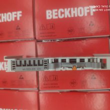 BeckhoffKL2808 ߶ 8 ͨ