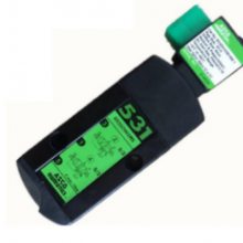 Ŧٿ˵ųSCR353G230 24VDC