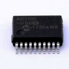 Ӧԭװ AR1100-I/SS װSSOP-20 оƬIC