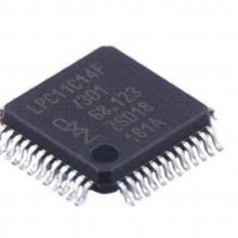 ӦԭװPIC12F1822-I/SN 8λ΢3.5KB оƬIC