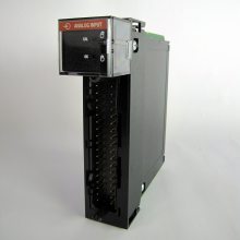 Դó6SL3760-0CA00-0AA0