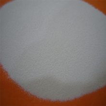 表面精饰精密喷砂清理用海旭磨料氧化锆砂陶瓷珠B20B30B40B60B80