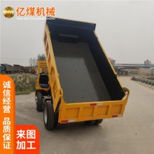 5Ĳ ò䳵  ʵ 