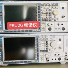 北方地区上门维修仪器 R&S罗德与施瓦茨CMW500维修综测仪 维修R&S