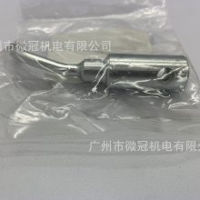 Mitsubishi/三菱日本S12A2活塞冷却喷嘴32507-28701