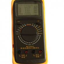 ʽ³Ȳ ͺ:KT-96CR 