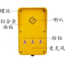 IPԽ绰 ˮ绰 ҵ绰ԶӦSIP-IT-17