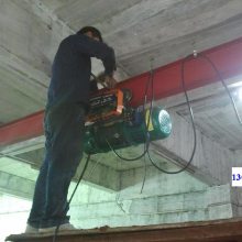 ά쳵쳵ά