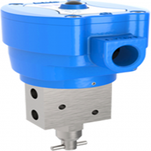 EY20/EY100S/EY200/EY500/EY600sҺλ׃F(xin)؛ EDM