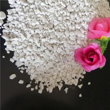 ӦС 1-2ʯ 93