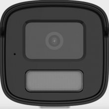 DS-IPC-B13H-LA(POE