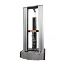 GALDABINIQuasar 10 ģ黯ơ