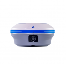 ڷɽX16PROƵRTK/GPS λ̲