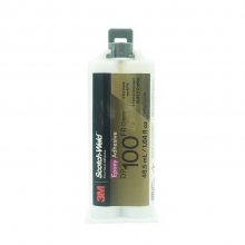 3MDP100FRṹ ȼԵ֬AB ѹȦ̶ṹ