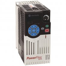 PowerFlex 755Tϵ AB ޿ΤƵ20G1D4D6K7LNDNNNNN