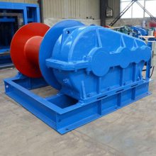 JD-2.5Ƚʳ 40kwʳ
