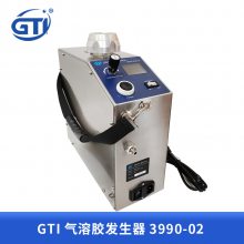 GTIܽ3990-02Ч©