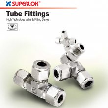 superlok1/8ֿͨSUT-2SUT-4