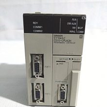 ԴóIC69***CC302-AB ģ