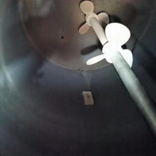 ´ɷӦ-3000l´ɷӦ