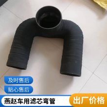 Էĥͨоͷ Ԫұ𽺲ʹ