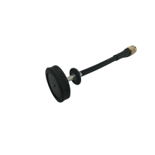 5.8G ȫ˻ߵפ Ģ ģͼFPV UAV