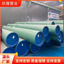 L80-13cr޷ ¡ҵ 253MAֹ Լ 