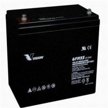 VISION6FM33 12V33AH UPSͨѶ豸õԴ