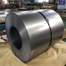 ׸STEEL MBN 11251 CR420LA-UC-Uֲ϶߹