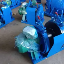 JD-1.6Ƚʳ ͵Ƚʳ 25KWȽʳ