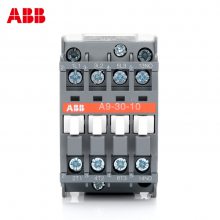 ԭװABBӴ UA110-30-11 24V 36V 110V 220V