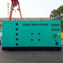 ʽ1000KVAͷKPV1200 800KW