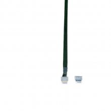 Ӧ̩ isdf-05-d-m ת ź 10pin isdf-06-d-m