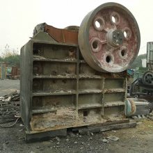 ڵ912 9001200ʽ ɶƻ