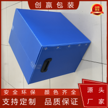 pcпոӰ ϴ˫䳲ͨ 