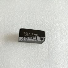 ʽSQL7-2 200V~1000V2A200V
