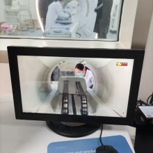 Ƽ MR ޴ϵͳ ˴Źר