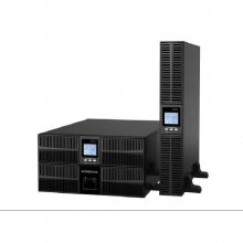 UPSԴEA9015HRT ѹ 15kva/13.5kw 60min