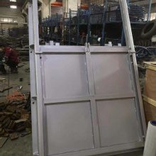 SFZ բ բһ岻ֵ綯բ ƻբһբ