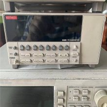 DPO3054ʾ����̩��TektronixMDO3054 MSO3054���ֳ���+����