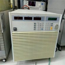 ���ն���̨����ïChroma66202��λʽ���ʼƳ���ά��