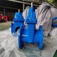 Z945X-10C 软密封电动暗杆闸阀 DN125 铸钢法兰电动闸阀Z945X-10C 软密封电动软密封闸阀