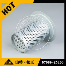 ھPC1250-7Һѹо07069-25400